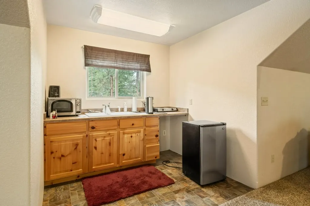 2365 Mt Highway 83 N Seeley Lake MT 59868
