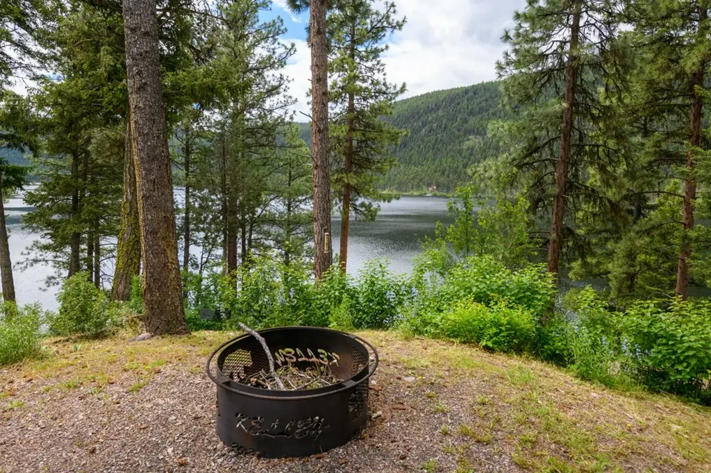 2365 Mt Highway 83 N Seeley Lake MT 59868
