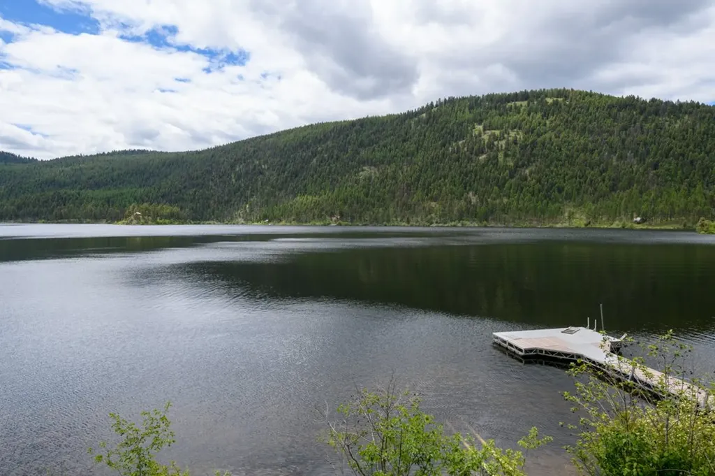 2365 Mt Highway 83 N Seeley Lake MT 59868