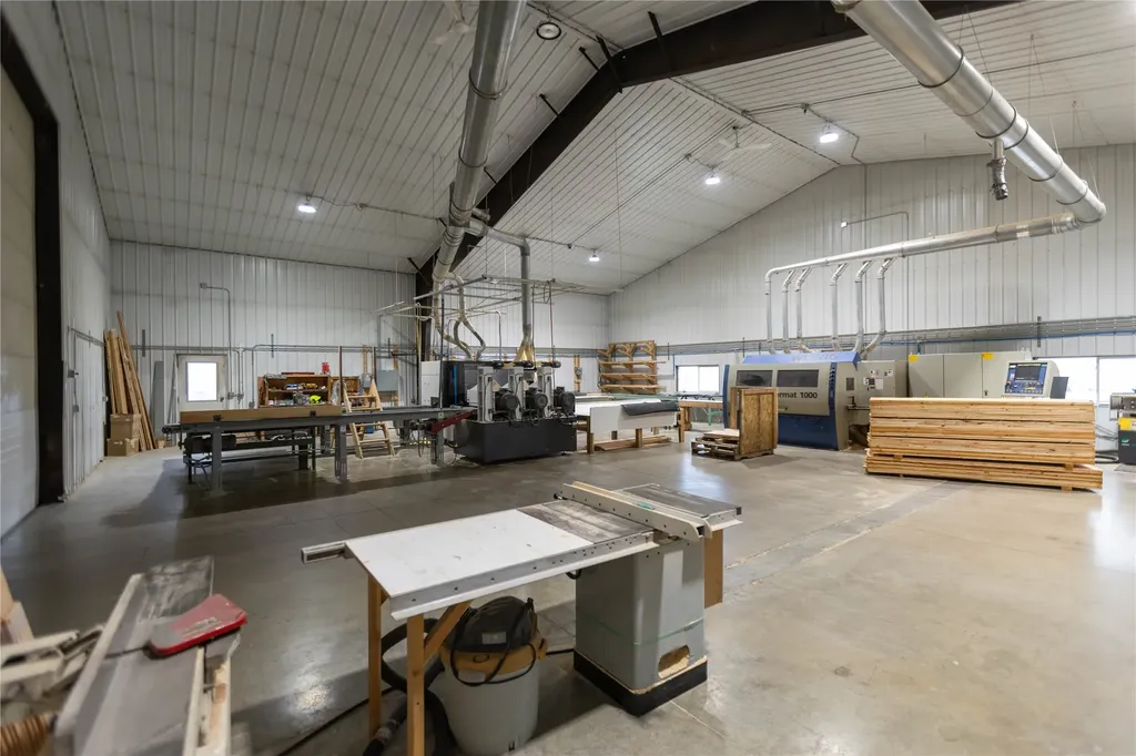 2870 Gold Creek Road Gold Creek MT 59733