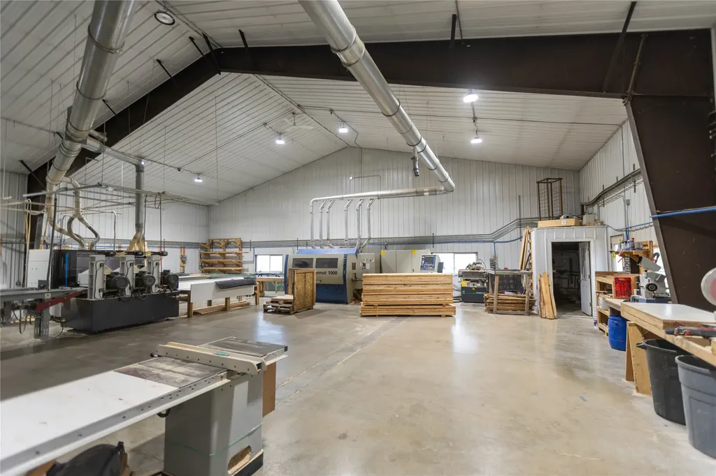 2870 Gold Creek Road Gold Creek MT 59733