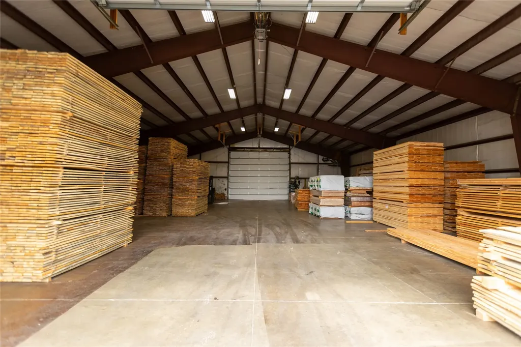 2870 Gold Creek Road Gold Creek MT 59733