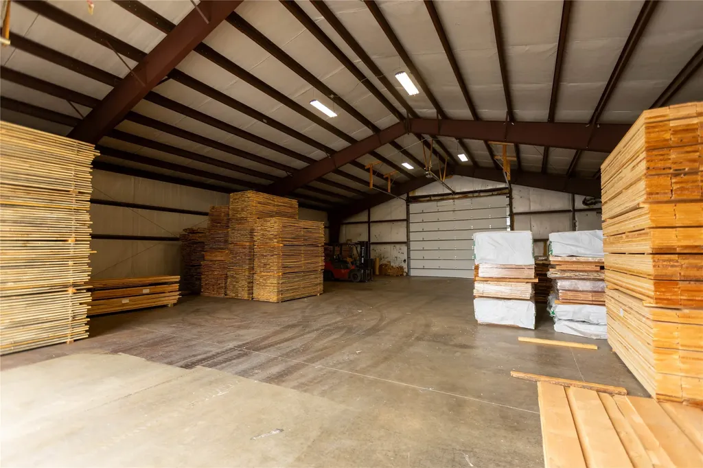2870 Gold Creek Road Gold Creek MT 59733
