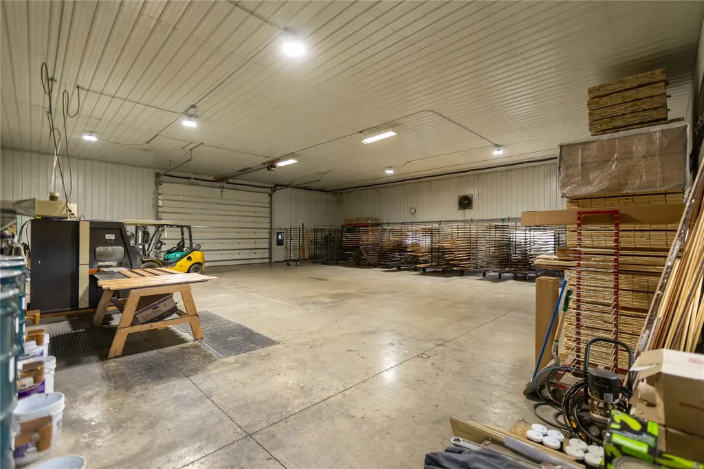 2870 Gold Creek Road Gold Creek MT 59733