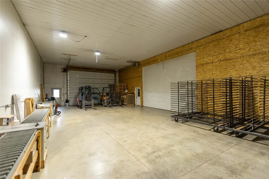 2870 Gold Creek Road Gold Creek MT 59733