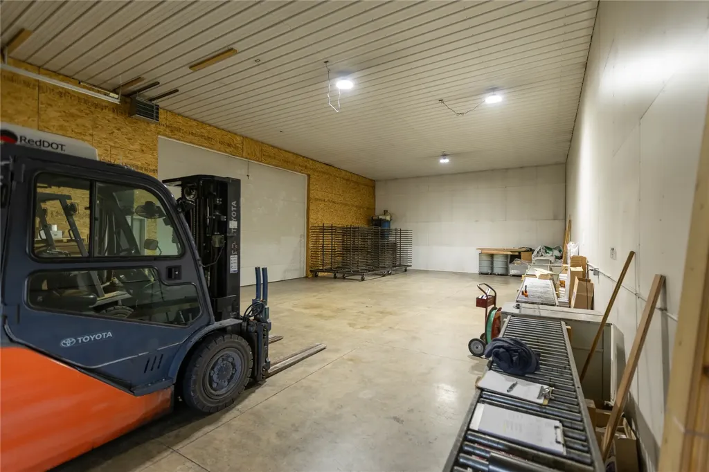 2870 Gold Creek Road Gold Creek MT 59733