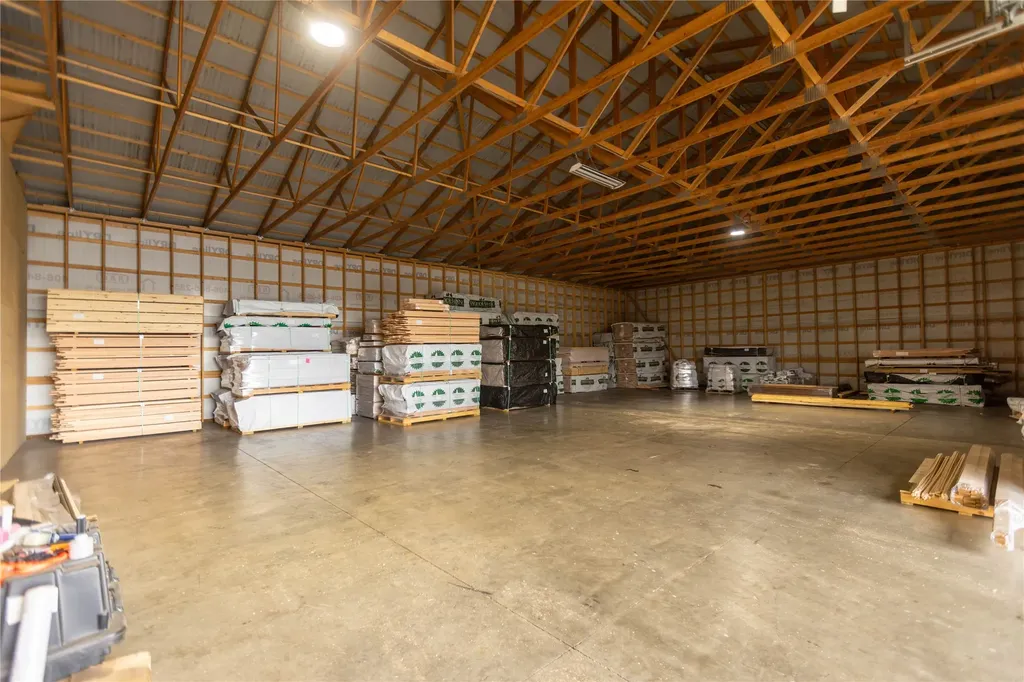 2870 Gold Creek Road Gold Creek MT 59733