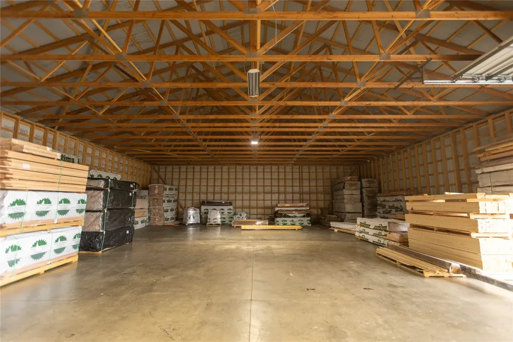 2870 Gold Creek Road Gold Creek MT 59733