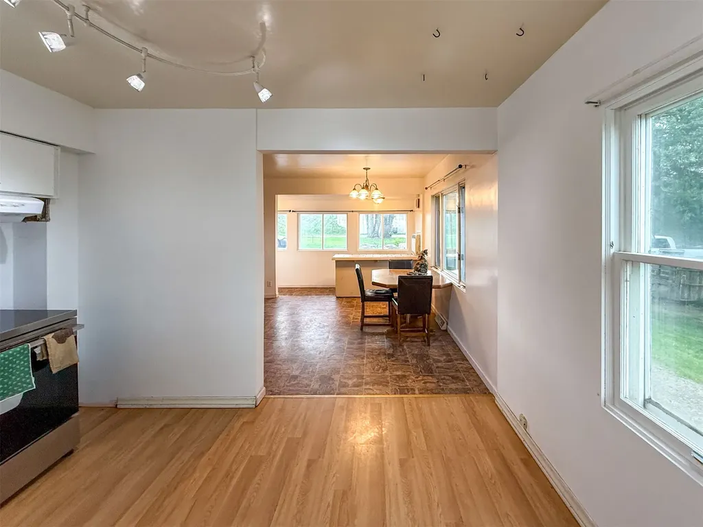 114 22nd Street Black Eagle MT 59414