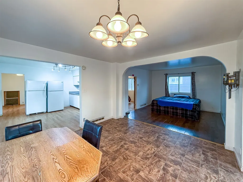 114 22nd Street Black Eagle MT 59414