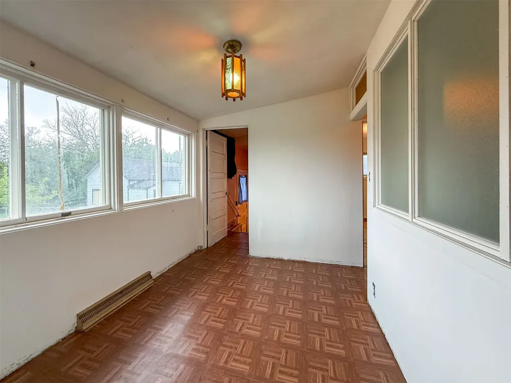 114 22nd Street Black Eagle MT 59414