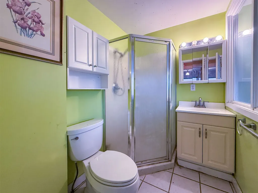 114 22nd Street Black Eagle MT 59414