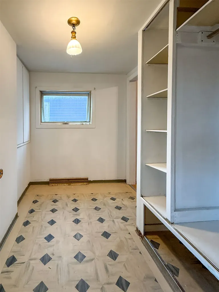 114 22nd Street Black Eagle MT 59414
