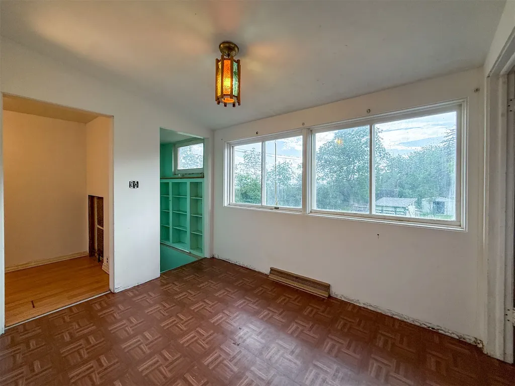 114 22nd Street Black Eagle MT 59414