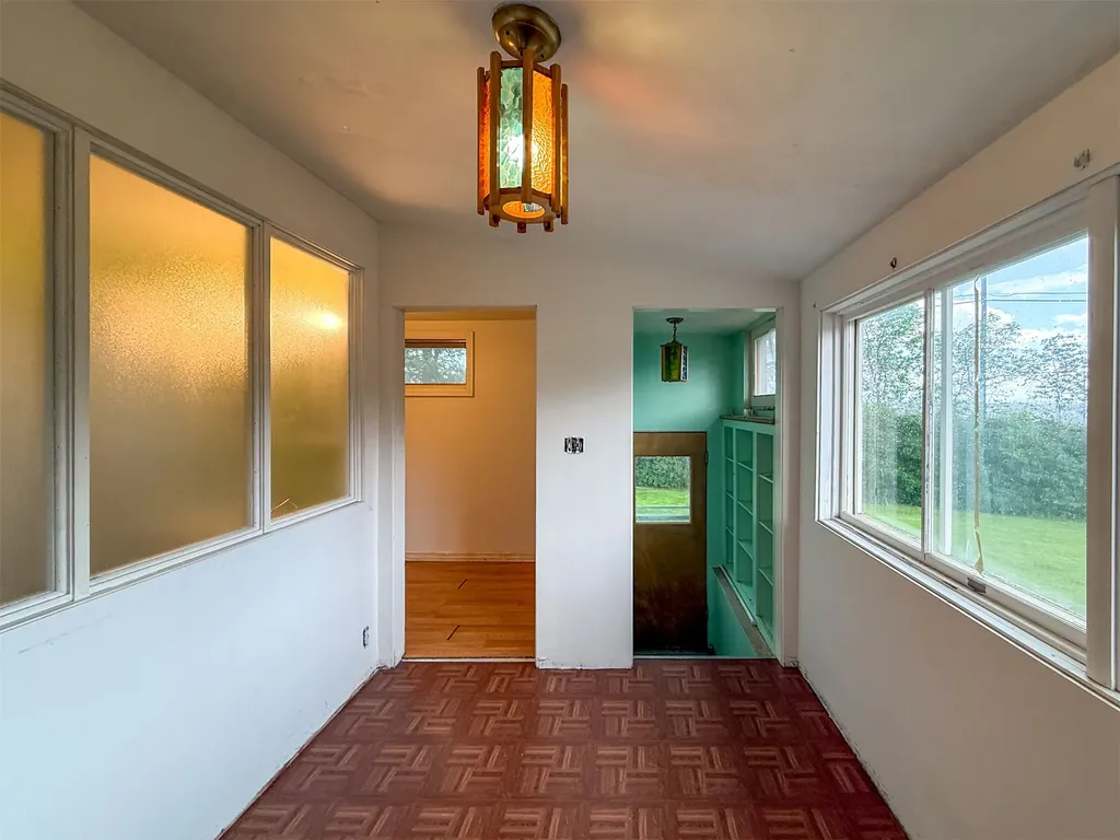 114 22nd Street Black Eagle MT 59414