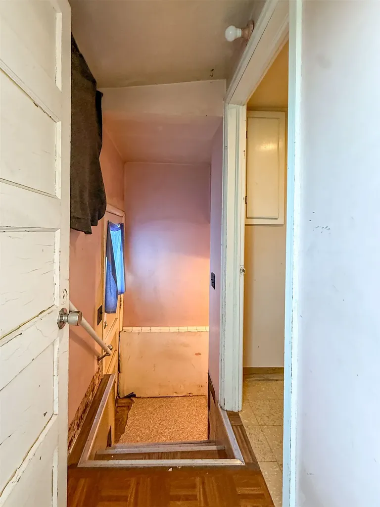 114 22nd Street Black Eagle MT 59414