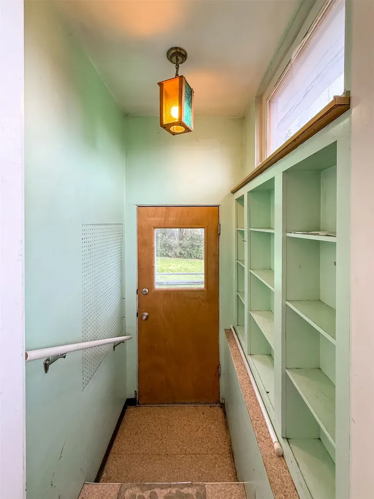 114 22nd Street Black Eagle MT 59414