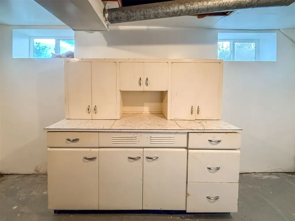 114 22nd Street Black Eagle MT 59414