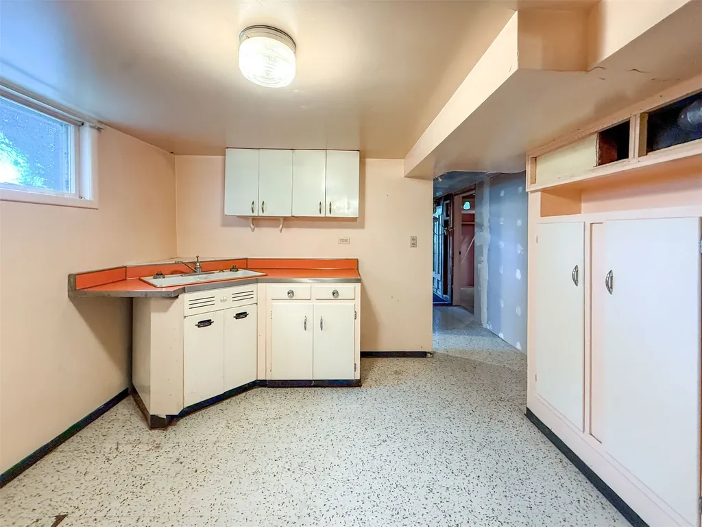 114 22nd Street Black Eagle MT 59414
