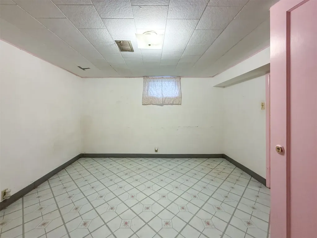 114 22nd Street Black Eagle MT 59414