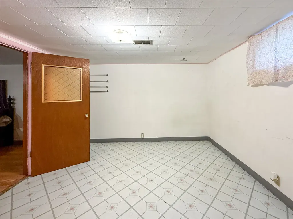 114 22nd Street Black Eagle MT 59414