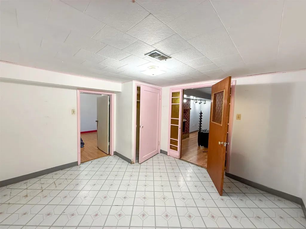 114 22nd Street Black Eagle MT 59414