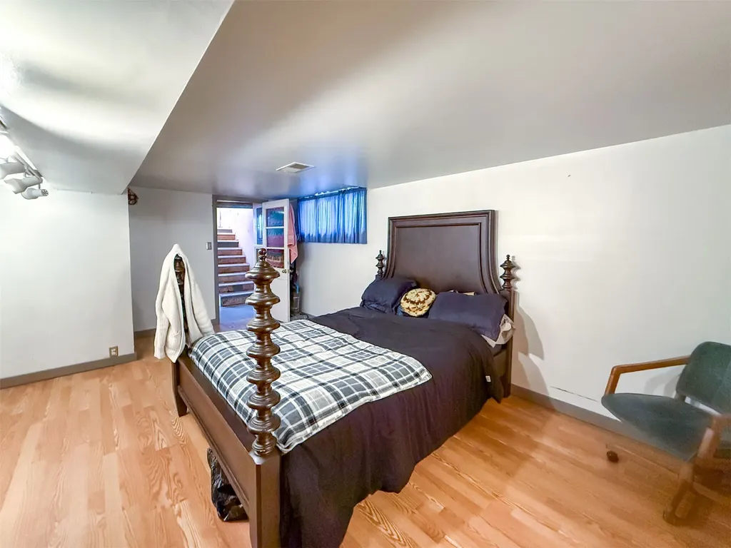 114 22nd Street Black Eagle MT 59414