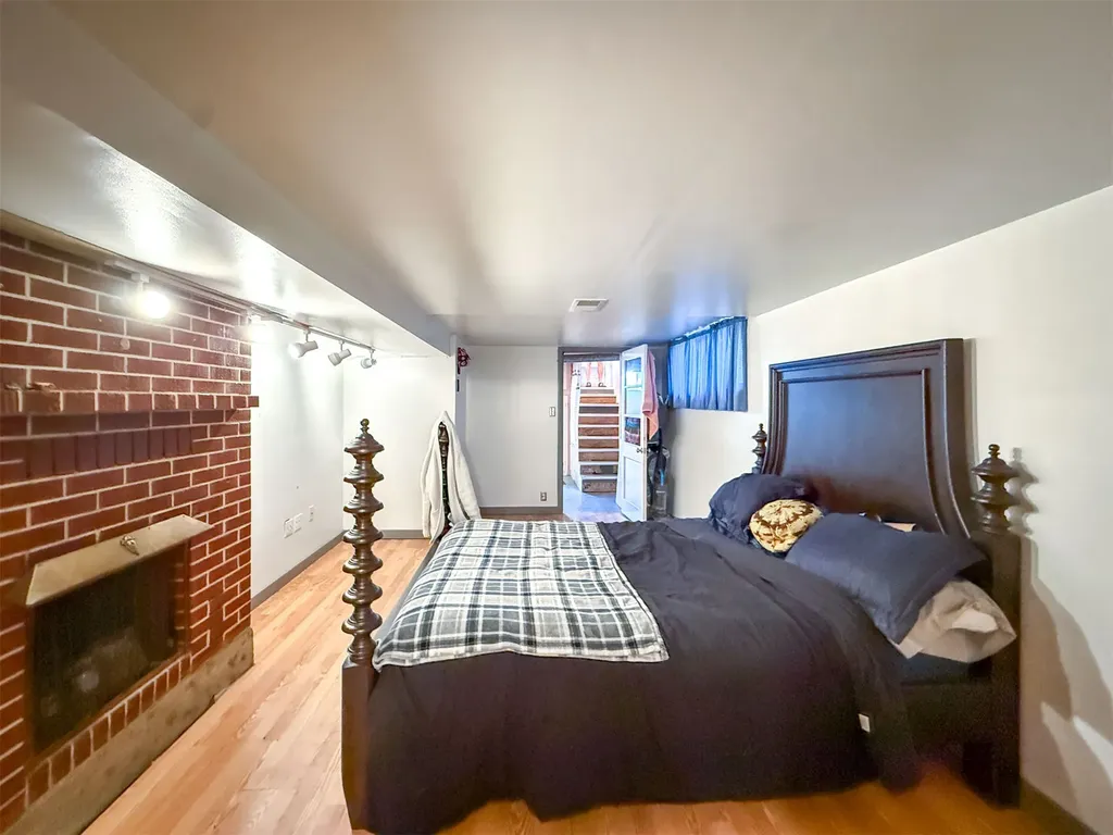 114 22nd Street Black Eagle MT 59414