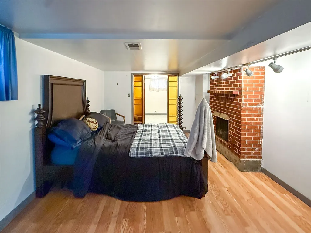 114 22nd Street Black Eagle MT 59414