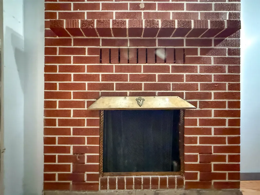 114 22nd Street Black Eagle MT 59414