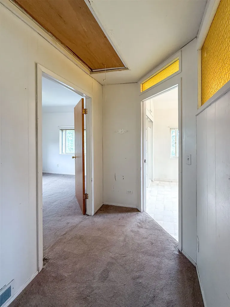114 22nd Street Black Eagle MT 59414