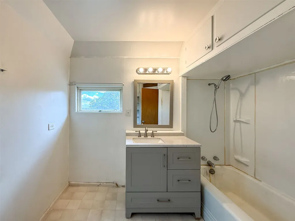 114 22nd Street Black Eagle MT 59414