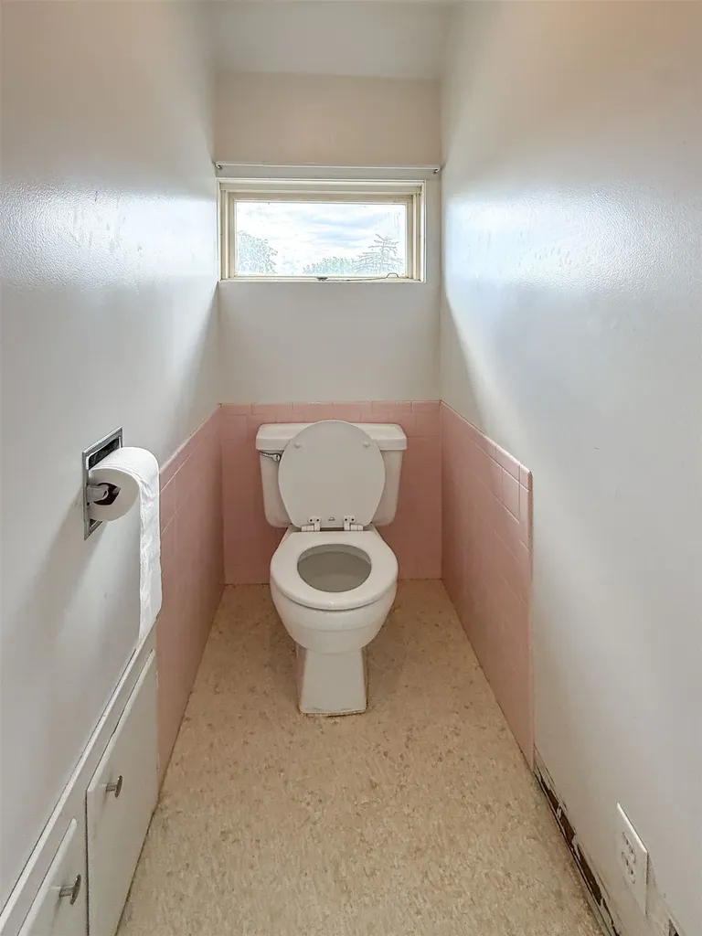 114 22nd Street Black Eagle MT 59414