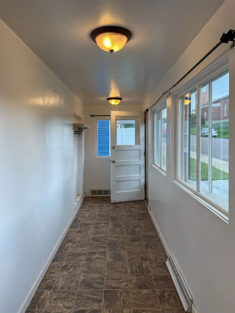 114 22nd Street Black Eagle MT 59414