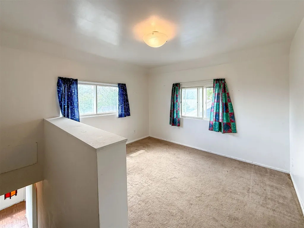 114 22nd Street Black Eagle MT 59414