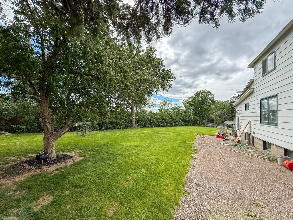 114 22nd Street Black Eagle MT 59414