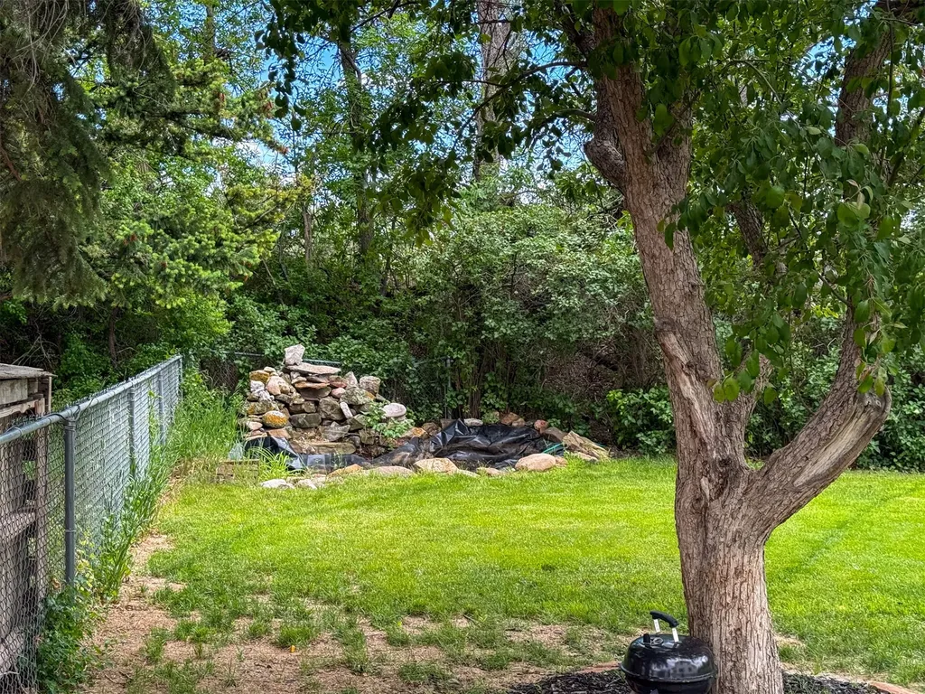 114 22nd Street Black Eagle MT 59414