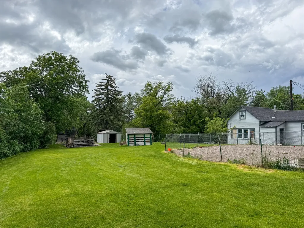 114 22nd Street Black Eagle MT 59414