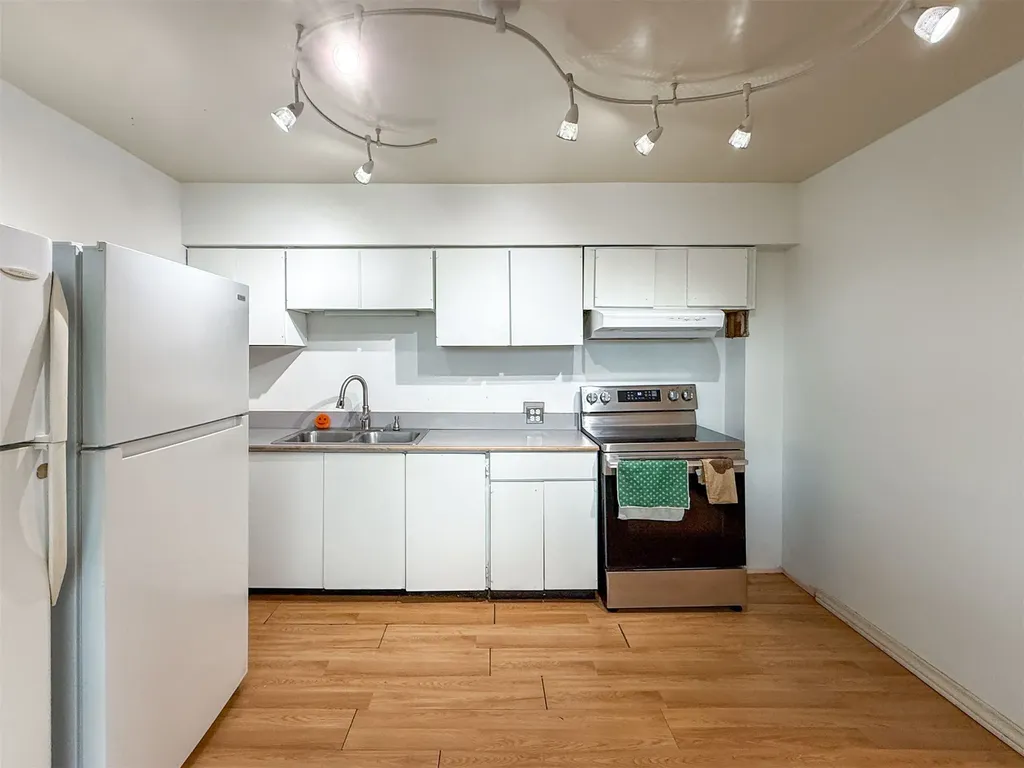 114 22nd Street Black Eagle MT 59414