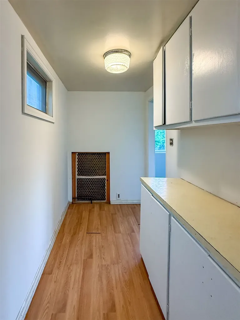 114 22nd Street Black Eagle MT 59414