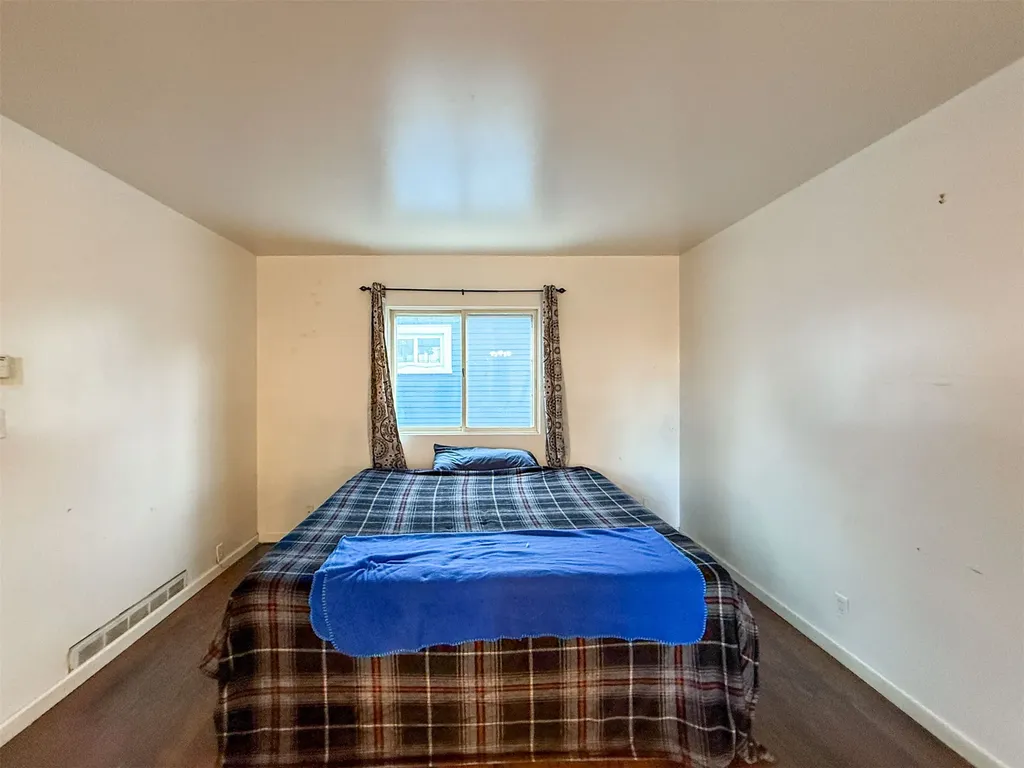 114 22nd Street Black Eagle MT 59414