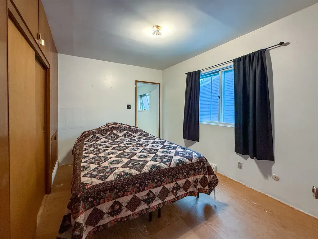 114 22nd Street Black Eagle MT 59414