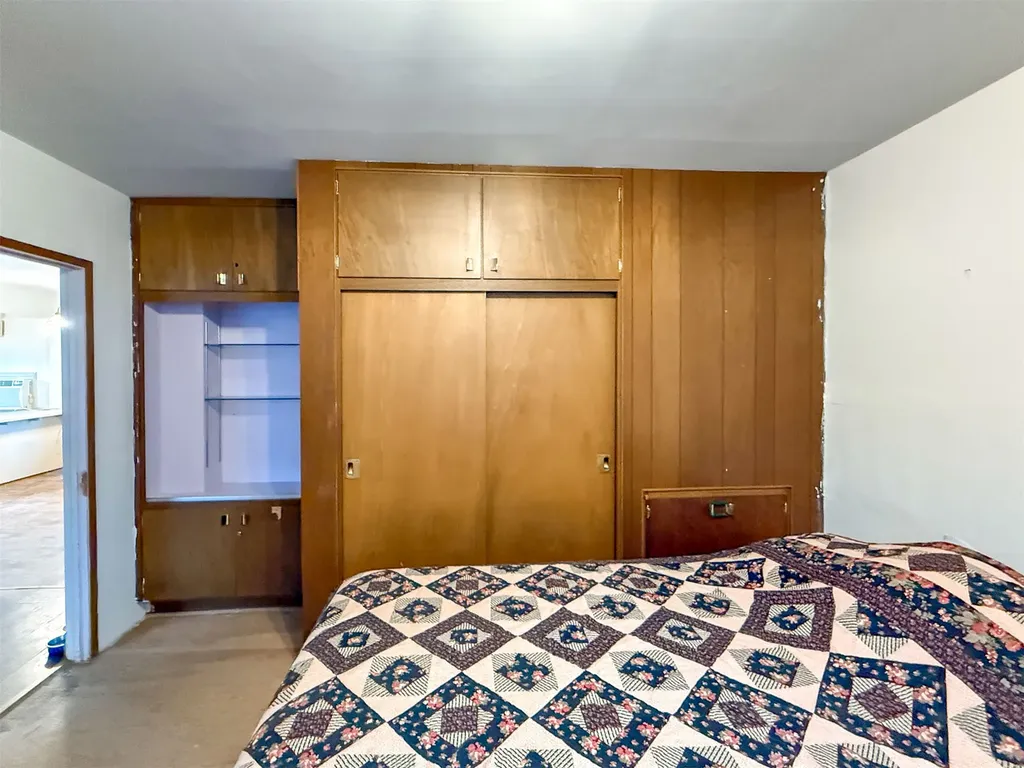 114 22nd Street Black Eagle MT 59414