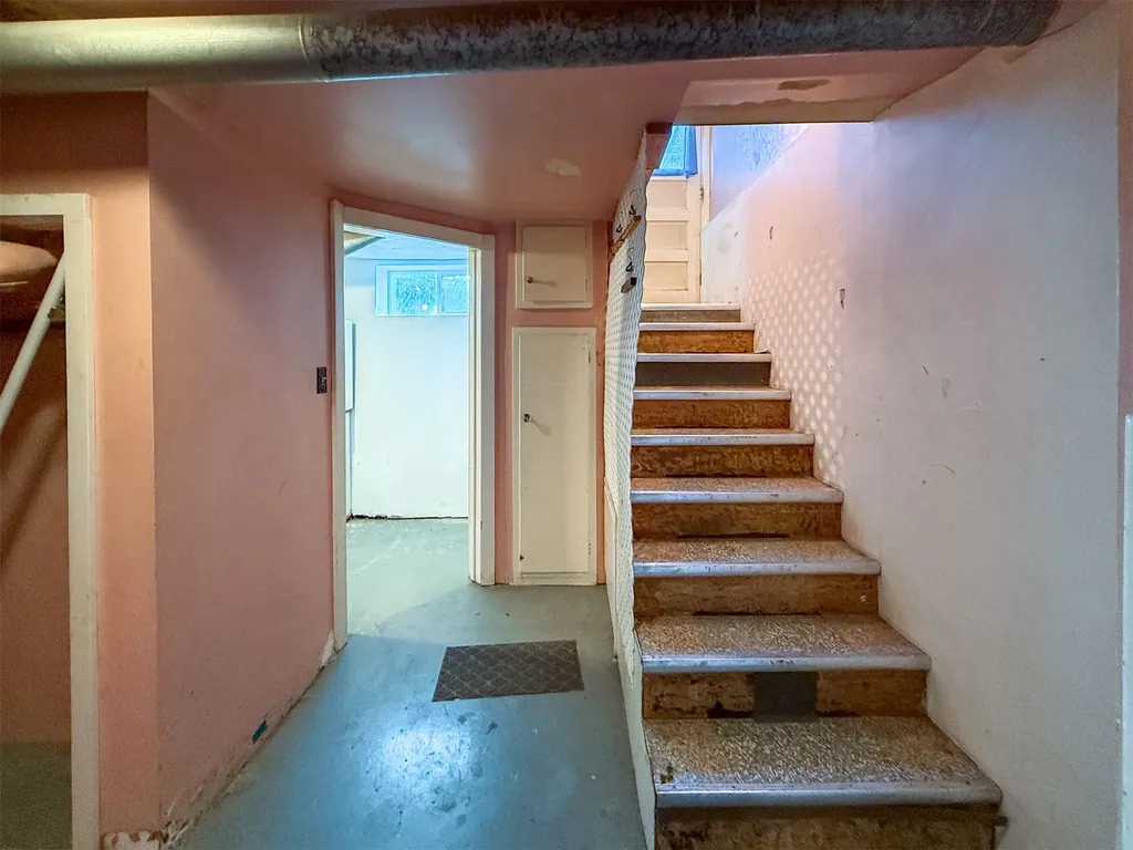 114 22nd Street Black Eagle MT 59414