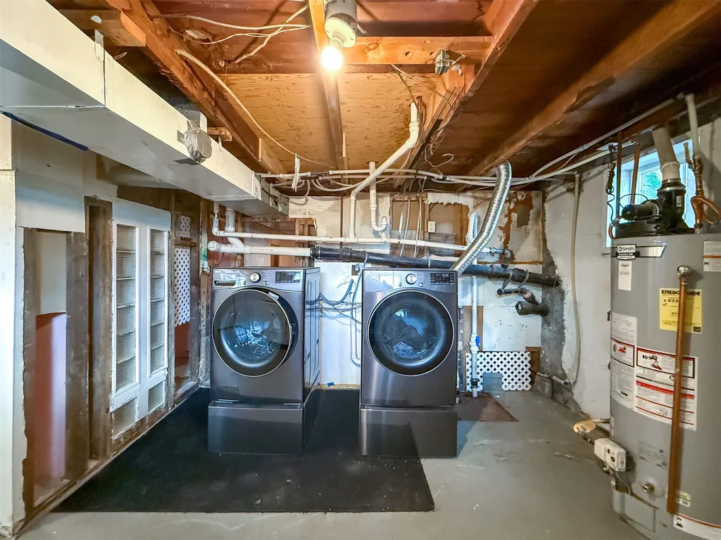 114 22nd Street Black Eagle MT 59414