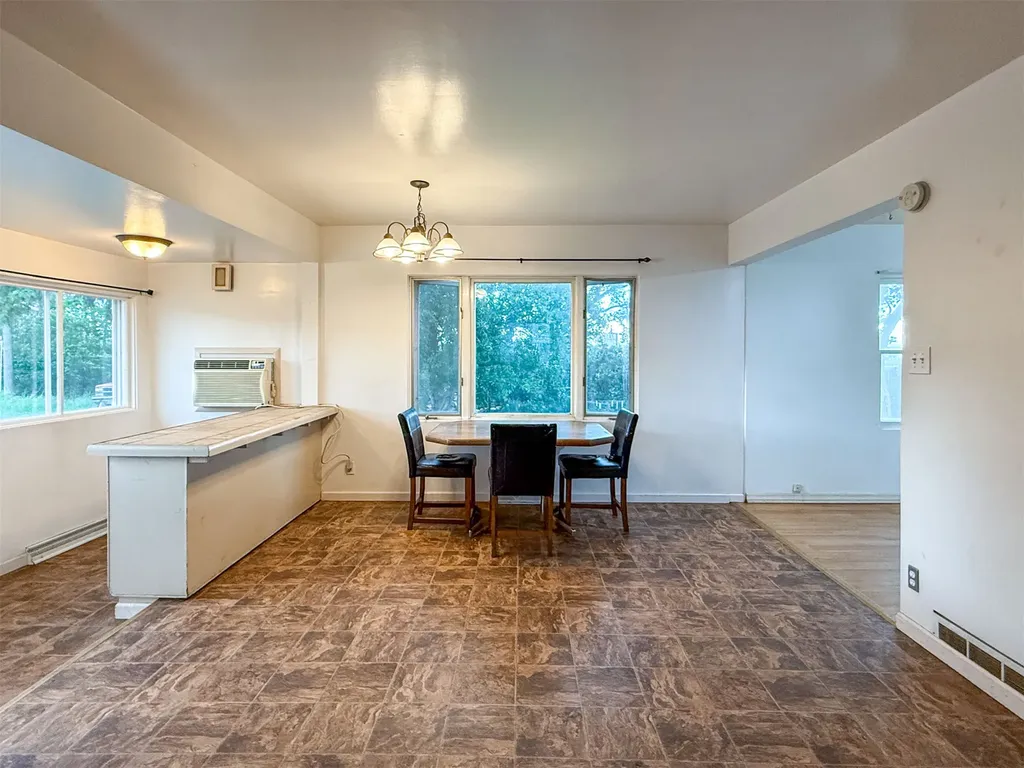 114 22nd Street Black Eagle MT 59414
