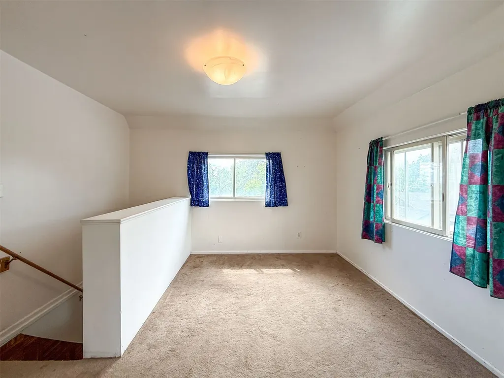 114 22nd Street Black Eagle MT 59414