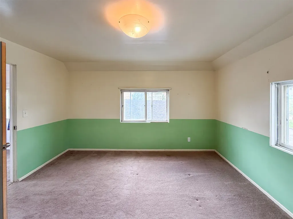 114 22nd Street Black Eagle MT 59414