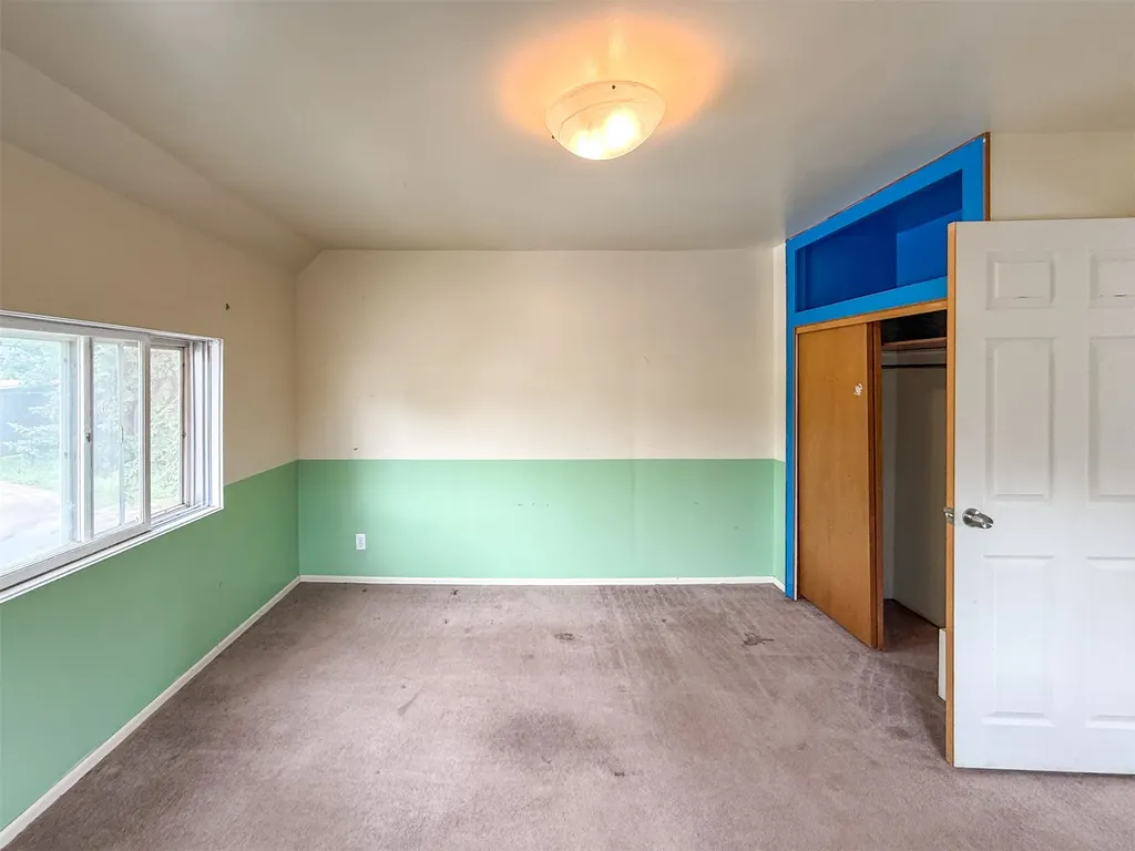 114 22nd Street Black Eagle MT 59414