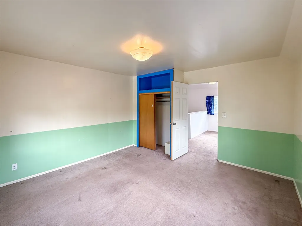 114 22nd Street Black Eagle MT 59414